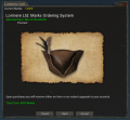 March 2021 monthly skin2.png