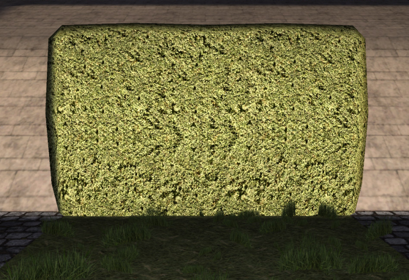 File:Peak-Hedge.png