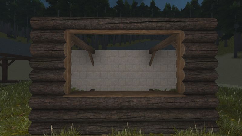 File:Bark log window wide.jpg