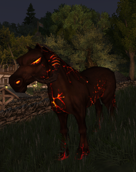 File:Blood Bay Hell Horse.png