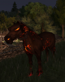 Blood Bay Hell Horse.png
