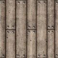 Thumbnail for version as of 14:34, 4 January 2013
