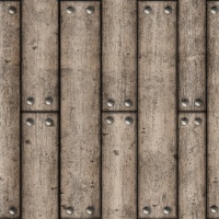 Boat-wood-birch.jpg