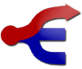Thumbnail for version as of 06:54, 6 August 2008