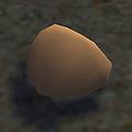 Thumbnail for version as of 10:51, 14 June 2010
