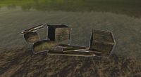 A Flotsam