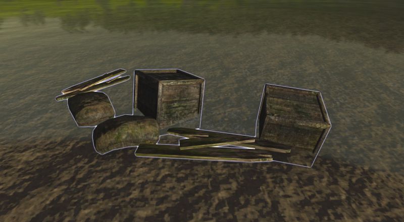 File:Flotsam.jpg