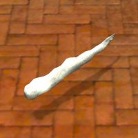 A Mouth of Vynora