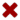 Red-x.png