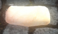 Animal fat.png