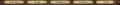 Thumbnail for version as of 00:52, 17 August 2020