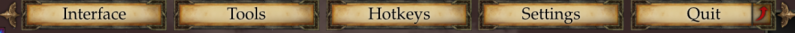 File:Mainmenu.png