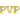 Pvp icon.png