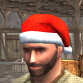 Thumbnail for version as of 11:09, 24 December 2012