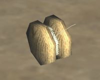 A Yoyo