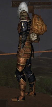 Almostsolitude.jpg