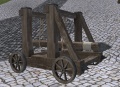 Battering Ram.jpg