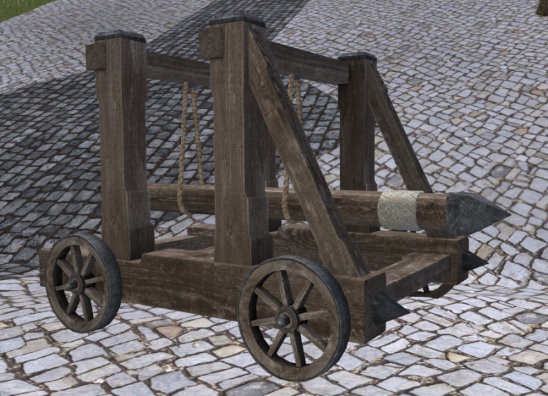 File:Battering Ram.jpg