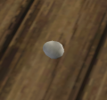 Egg.png