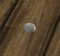 A Egg