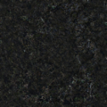 Thumbnail for version as of 18:38, 15 April 2012