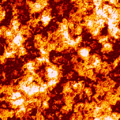 Thumbnail for version as of 18:35, 15 April 2012