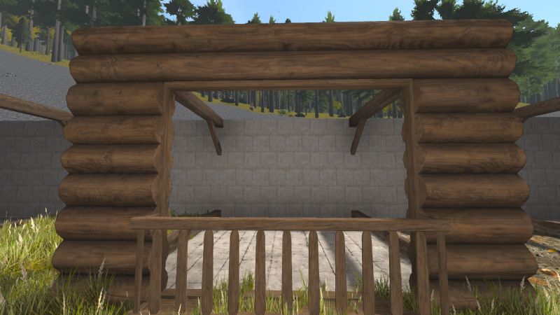 File:Log balcony.jpg