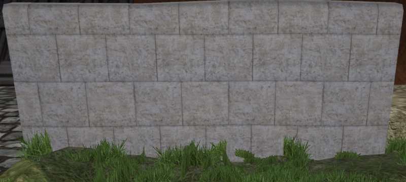 File:Marble fence.jpg