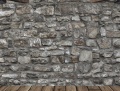 Thumbnail for version as of 21:52, 4 April 2016
