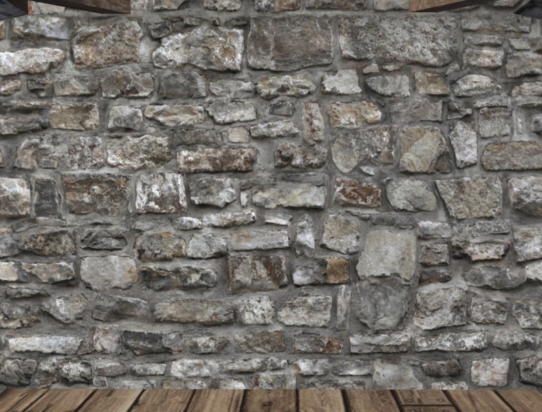 File:Plainstonewall.jpg