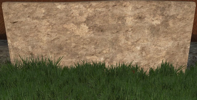 File:Rendered fence.jpg