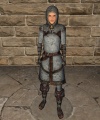 Armormetals-chain-iron.jpg
