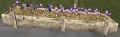 Blue flowerbed.jpg
