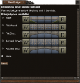 Thumbnail for version as of 22:35, 22 December 2014