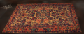 A Exquisite meditation rug