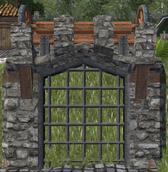 File:Portcullis.jpg