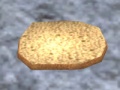 Thumbnail for version as of 15:43, 17 February 2017