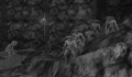 Thumbnail for version as of 16:47, 18 April 2015