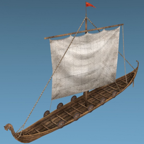 File:Knarr.jpg