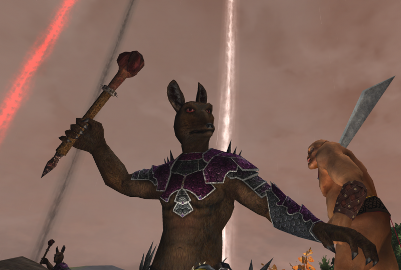 File:Rift caster.png