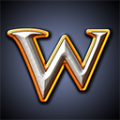 Thumbnail for version as of 10:26, 12 October 2015