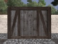 Thumbnail for version as of 01:58, 6 November 2017