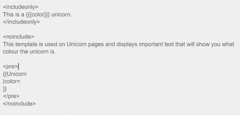 File:Handbook25.PNG