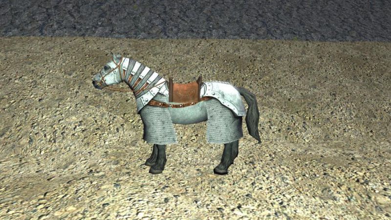 File:Ironchainbarding.jpg