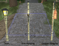Thumbnail for version as of 14:22, 18 June 2011