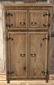 Larder.jpg