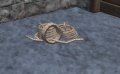 A Rope