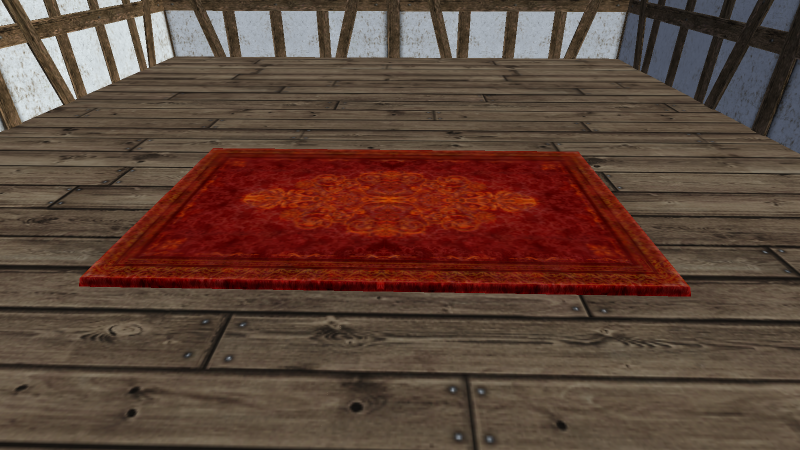 File:Smallcolourfulcarpet.png
