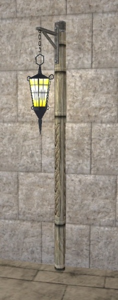 File:Steel hanging lamp.jpg