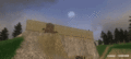 Thumbnail for version as of 16:03, 13 August 2006